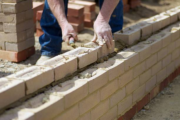 Best Concrete Removal and Replacement in Leominster, MA